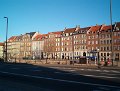 København 0121